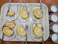 26.03.03(화)야간보호 간..