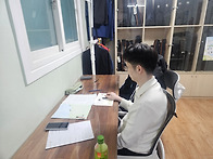 26.03.03(화) 야간보호 1..