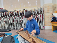 2026.04.08(수) 가야금 ..