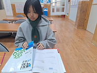 25.12.15(월) 초등부 기초..