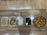 26.04.08(수) 급식