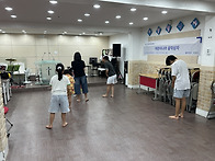 25.07.14(월)초등부 체육..