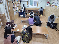 26.04.08(수) 야간보호 개..