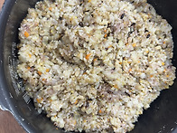 25.12.31(수) 급식