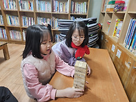 26.03.04(수) 초등부 자유..