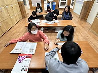 25.11.03(월) 야간보호 개..