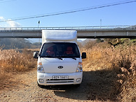 이젠 가을에서 겨..