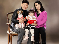 223.12.24. 정석우님 가족..