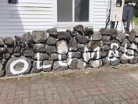 콜럼버스 다이버가..