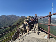 울산바위2