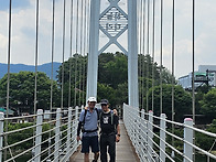 진천농다리7