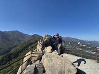 울산바위4