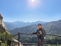 울산바위6