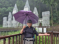 제천의림지4