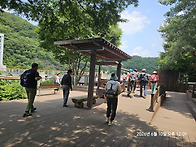 진천농다리4