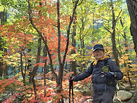 울산바위7