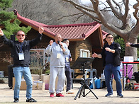 제31회 동문 한마..