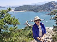 2026 9월20일 선유도 대장..