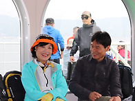 2025년 5월 11일(일) 보..