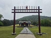 5월1일 70년만에 개방한 ..