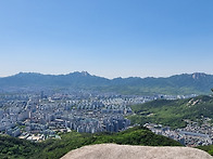 2026.04.24. 불암산철쭉축..