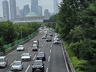 7월10일 귀염이 고문님