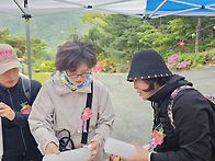 5월5일 부처님 오신날 공..