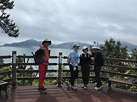 신지도,2025,09,28,