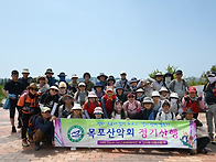 제562차(26년 6월 7일)..