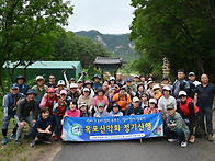 제564차(26년 7월 5일)..