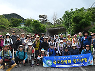 제563차(26년 6월 21일..