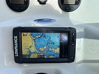 25년10월19일 LOWRANC..