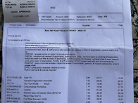 25년11월14일 보트 점검 ..