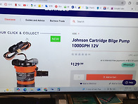 25년10월25일 빌지펌프 새..