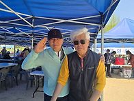 제51회 함북도민의날 대회