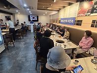 2026년 회령군민회 하계수..
