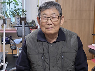 사희락집사님 이영숙권사님..