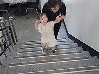 천국의 계단