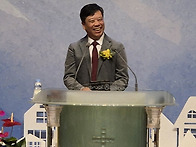 지방회 여전도회연합회 총..