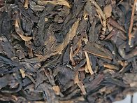 [분양] 04년산 중차패 반..