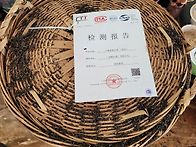 [분양]호평이 자자한 육보..