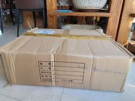 06포랑 05수렵도 상자