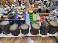 [분양]11년산 굵은 직경1..