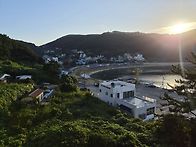 사박자 (시299)