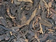 04년 중차 반장차왕 소개합..