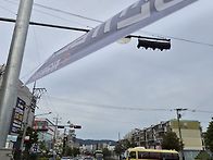 가을바람 스며드는 느낌 ..