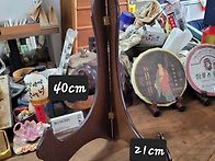 3kg 대병차 받침대 입니다