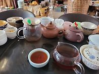 [분양] 이 겨울에 멋진 오..