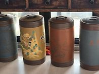 이쁜 자사호 차단지(병차1..