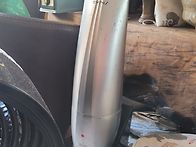 고마운 너 (시27..